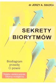 Sekrety biorytmw