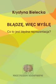 eBook Bdz, wic myl. pdf
