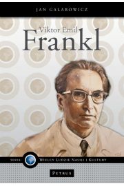 eBook Viktor Emil Frankl pdf