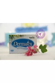 Ban Lab Dermafex ajurwedyjskie mydełko - sklep CzaryMary.pl
