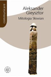 Mitologia Sowian