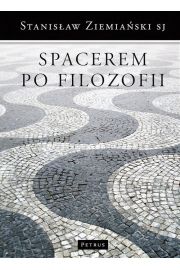 eBook Spacerem po filozofii pdf