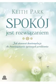 Spokj jest rozwizaniem