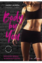 BODY BY YOU