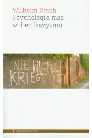 Psychologia mas wobec faszyzmu