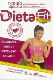 Dieta fit