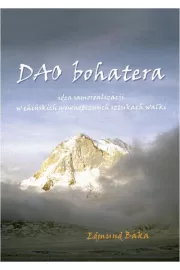 eBook Dao bohatera. Idea samorealizacji w chiskich wewntrznych sztukach walki pdf