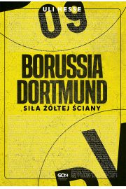 eBook Borussia Dortmund Sia tej ciany mobi epub