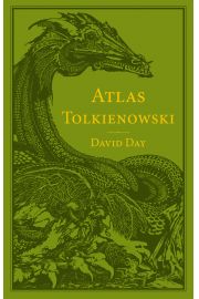 Atlas tolkienowski