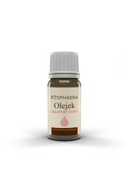 Bosphaera Olejek Grejpfrutowy 10 ml