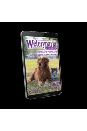 eBook Wybrane problemy nefrologii weterynaryjnej pdf