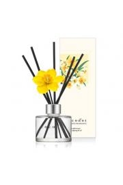 Cocodor Dyfuzor zapachowy Daffodil English Pearfree PDI30933 120 ml