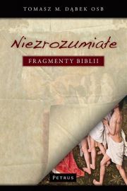 eBook Niezrozumiae fragmenty Biblii pdf