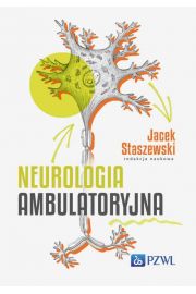 eBook Neurologia ambulatoryjna mobi epub