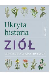 Ukryta historia ziół