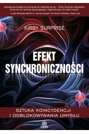 Efekt synchroniczności