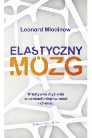 Elastyczny mózg