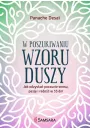 W poszukiwaniu wzoru duszy