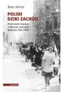 eBook Polski Dziki Zachd pdf
