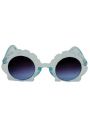Elle Porte Okulary przeciwsoneczne shelly - blue