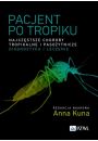 eBook Pacjent po tropiku mobi epub