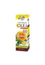 Etja-olejki Naturalny olej krokoszowy 50 ml