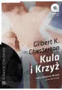 Audiobook Kula i Krzy mp3