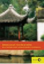 eBook Zrozumie Chiczykw Kulturowe kody spoecznoci chiskich mobi epub