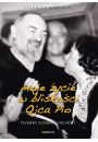 eBook Moje ycie w bliskoci Ojca Pio mobi epub