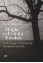 eBook Magia ochronna Sowian pdf