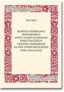 eBook Marcina Stanisawa Sowakowica Nowy i stary kalendarz wit rocznych i biegw niebieskich na rok paski MDCLXXXIX pdf