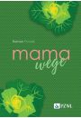 eBook Mama wege mobi epub