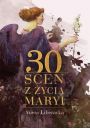 30 scen z ycia Maryi