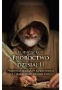 eBook Proroctwo dzisiaj II pdf