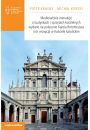 eBook Mediolaskie instrukcje o budynkach i sprztach kocielnych wydane na polecenie Karola Boromeusza i ich recepcja w Kociele katolickim pdf mobi epub