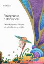 eBook Poegnanie z Darwinem pdf mobi epub