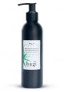 Hagi Cosmetics Naturalny balsam z olejem konopnym i masem cupuacu 200 ml