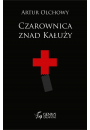 Czarownica Znad Kauy