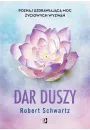 eBook Dar duszy mobi epub