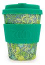 Ecoffee Cup Kubek z wkna bambusowego Seaweed marine 350 ml