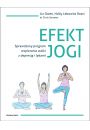 Efekt jogi. Sprawdzony program wspierania walki z depresj i lkami