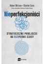 eBook NIEPERFEKCJONICI mobi epub