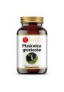 Yango Pluskwica groniasta - ekstrakt Suplement diety 90 kaps.