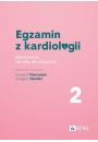 eBook Egzamin z kardiologii Tom 2 mobi epub