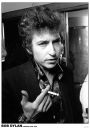 Bob Dylan Londyn 1965 - plakat 59,4x84,1 cm
