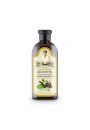 Babuszka Agafia Tonizujacy szampon na bazie korzenia z mydlnicy lekarskiej do wosw przetuszczajcych si 350 ml
