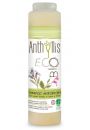 Anthyllis Eco Bio Bardzo delikatny szampon przeciwupieowy 250 ml