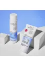 beBIO Ewa Chodakowska Lekka odżywka do włosów przetłuszczających się normalizująca 200 ml