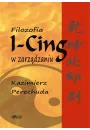 eBook Filozofia ICING w zarzdzaniu pdf
