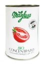 Horeca Koncentrat pomidorowy 4.5 kg Bio